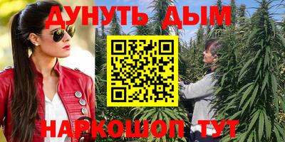 сатива Кумертау