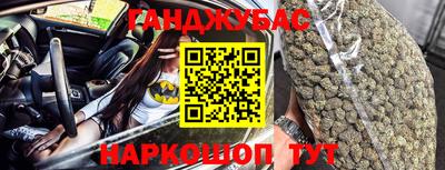 винт Кулебаки