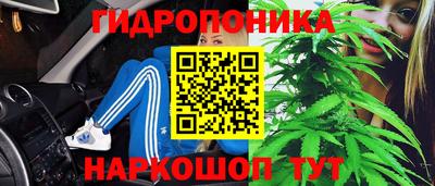 винт Кулебаки